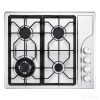 burner built-in gas cooktop ODM