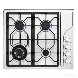 burner built-in gas cooktop ODM