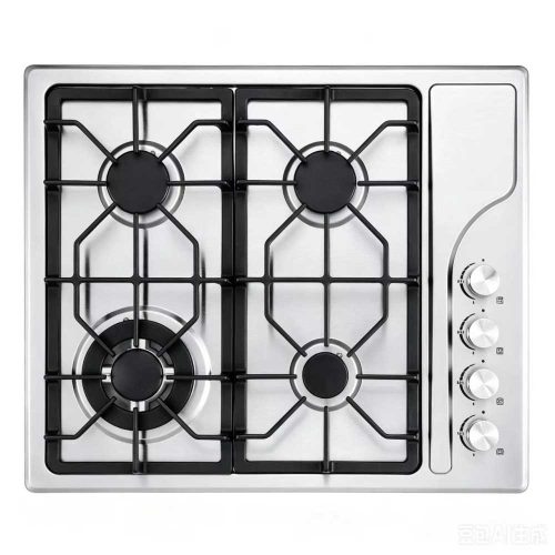 burner built-in gas cooktop ODM