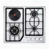 Gas Cooktop OEM WholesaleWholesale