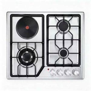 Gas Cooktop OEM WholesaleWholesale