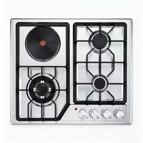 Gas Cooktop OEM WholesaleWholesale
