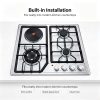 Gas Cooktop OEM WholesaleWholesale