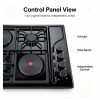 Combo Hob OEM Wholesale 