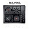 Combo Hob OEM Wholesale 