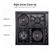 Combo Hob OEM Wholesale 