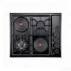 Combo Hob OEM Wholesale 