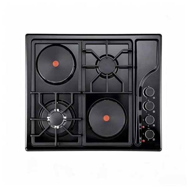 Combo Hob OEM Wholesale 