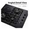 Home Combo Hob OEM Wholesale