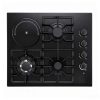 Home Combo Hob OEM Wholesale