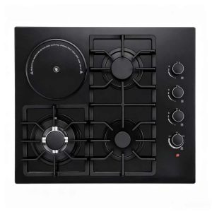 Home Combo Hob OEM Wholesale