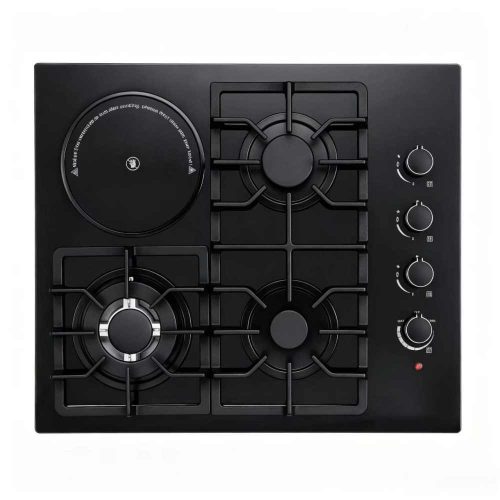 Home Combo Hob OEM Wholesale