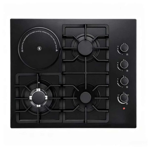 Home Combo Hob OEM Wholesale