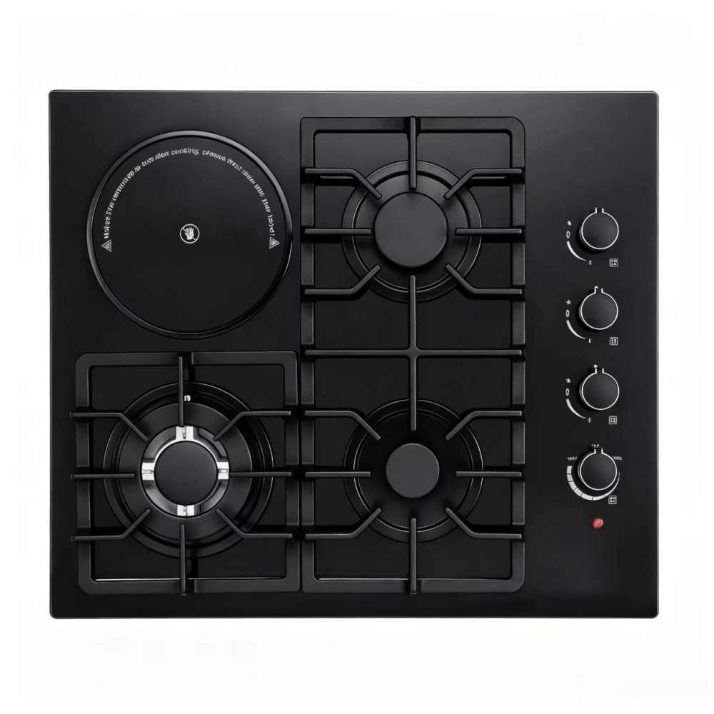 Home Combo Hob OEM Wholesale