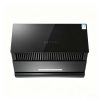Side Suction Range Hood OEM Wholesale