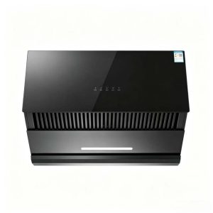 Side Suction Range Hood OEM Wholesale