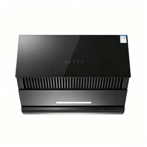 Side Suction Range Hood OEM Wholesale