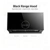 Top Mount Range Hood Factory Direct