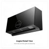 GCC Market Range Hood Wholesale Factory | Custom Supply