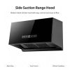Touch Top Mount Hood Factory Wholesale