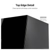 Touch Top Mount Hood Factory Wholesale