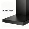 Black Touch Hood Factory Wholesale