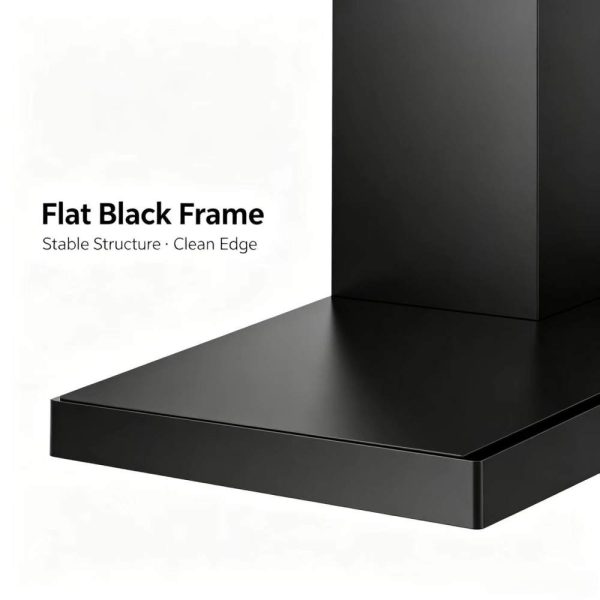 Black Touch Hood Factory Wholesale