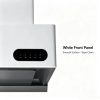 White Slim OEM ODM Wholesale