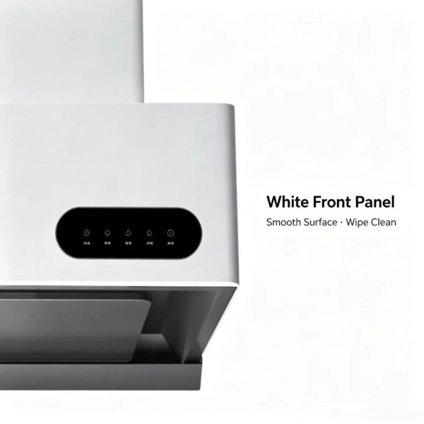 White Slim OEM ODM Wholesale