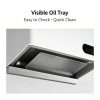 White Slim OEM ODM Wholesale