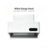 White Slim OEM ODM Wholesale