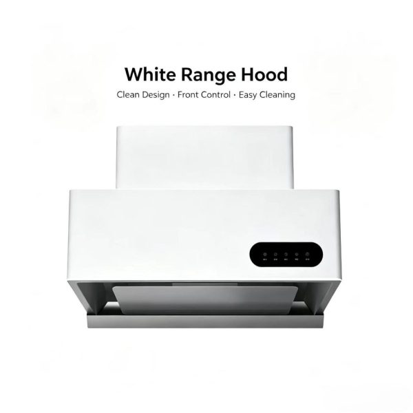White Slim OEM ODM Wholesale