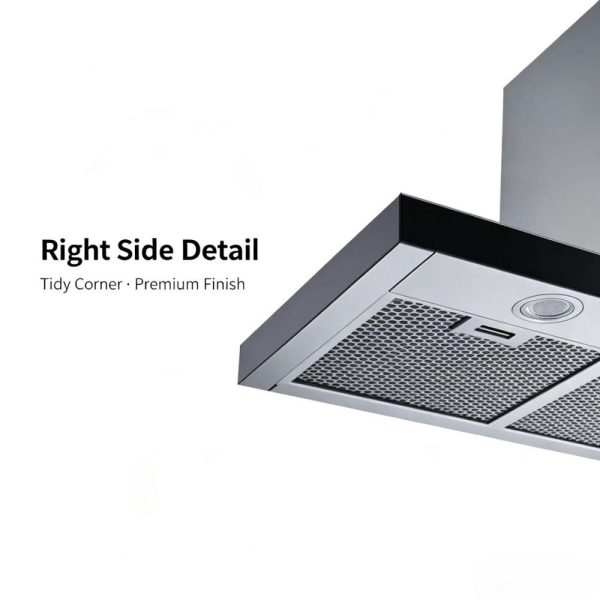 T Shape SS OEM Wholesale