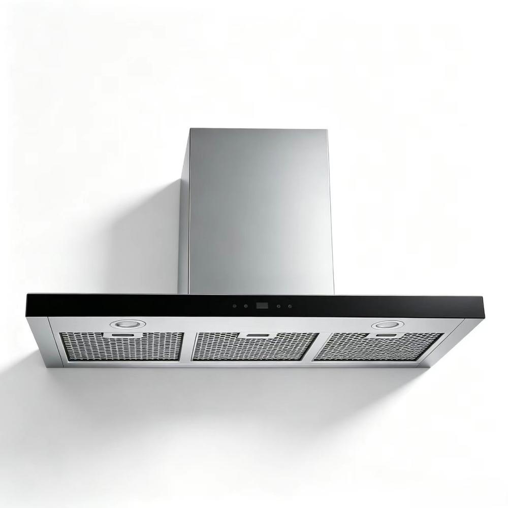 T Shape SS OEM Wholesale