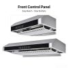 Stainless Steel Under Cabinet Range HoodRange Hood Wholesale
