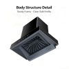  Smart Touch Wall Mount Kitchen Hood 