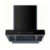  Smart Touch Wall Mount Kitchen Hood 