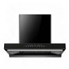Touch Control Wall Mount Range Hood 
